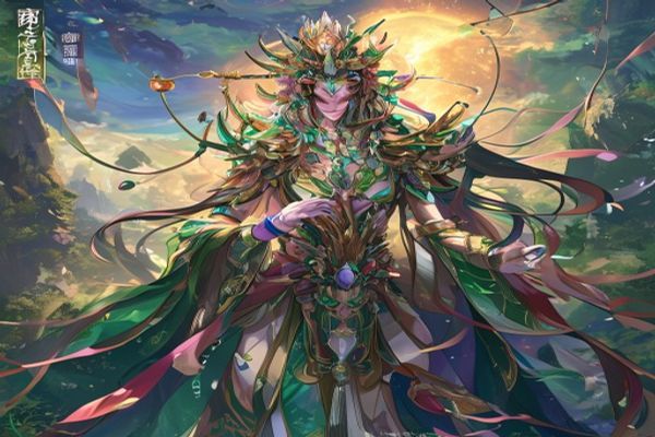 最终幻想14副本